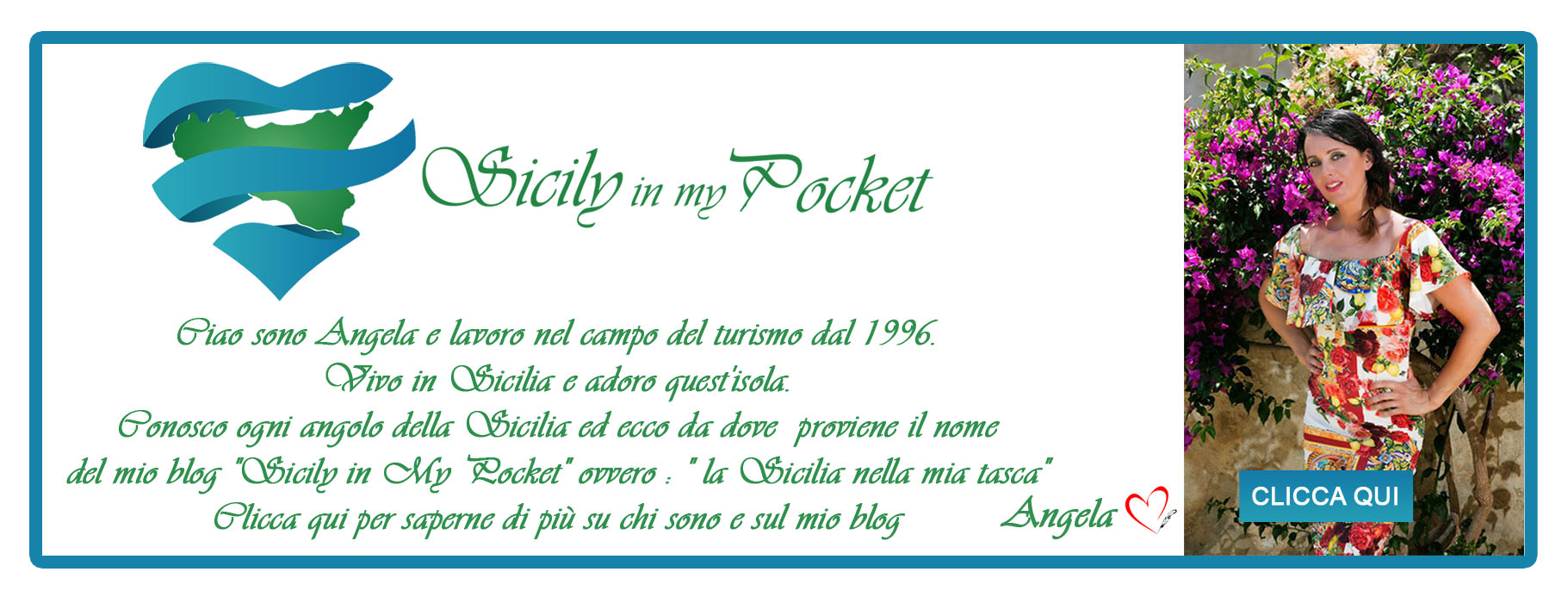 (c) Sicilyinmypocket.com